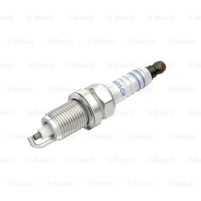 Spark Plug