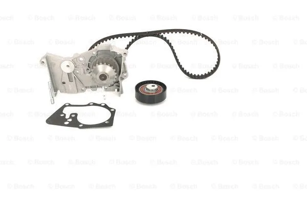 Water Pump & Timing Belt Kit (1 987 946 904)