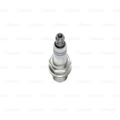 Spark Plug (0 242 235 912)