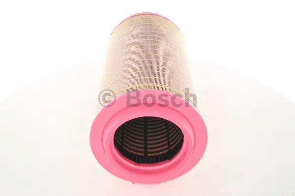 Air Filter (F 026 400 532)