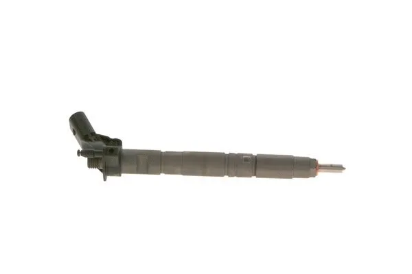 Injector Nozzle