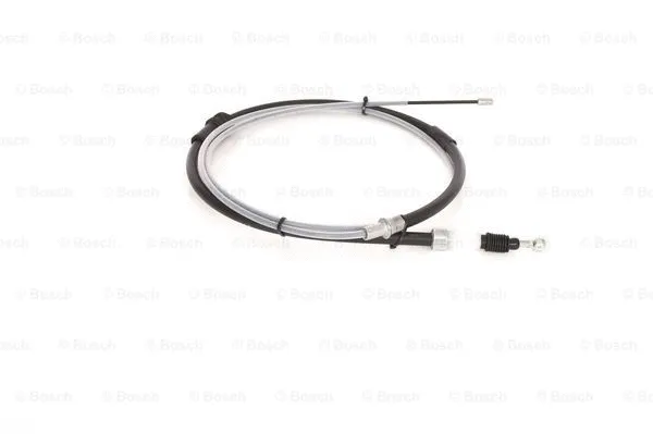 Cable Pull, parking brake (1 987 482 722)