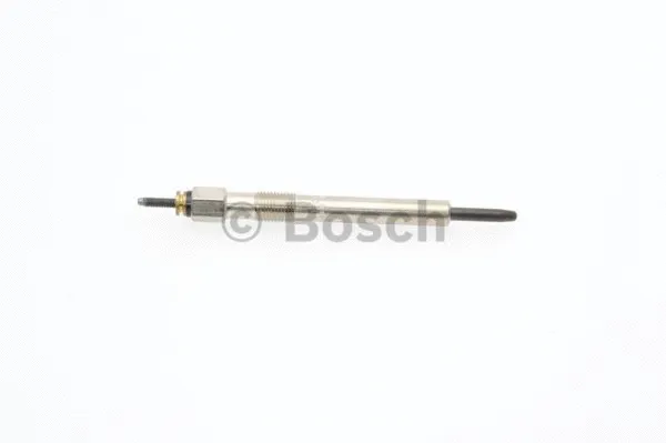 Glow Plug
