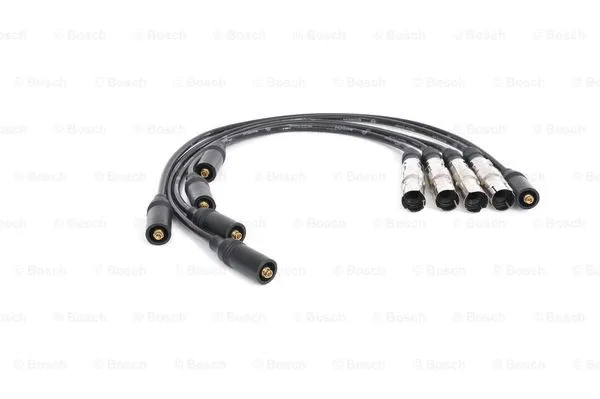 Ignition Cable Kit