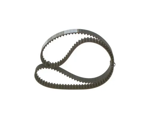 Timing Belt