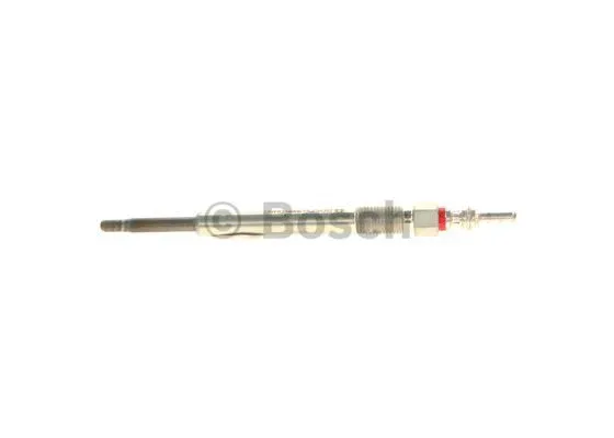 Glow Plug