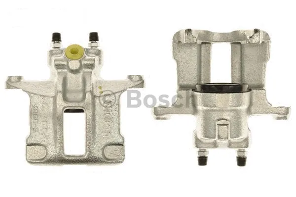 Brake Caliper (0 986 473 189)