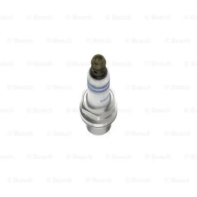 Spark Plug