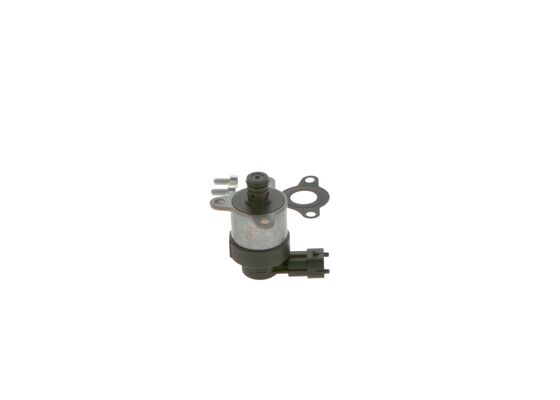 Control Valve, fuel quantity (common rail system) (1 465 ZS0 018)