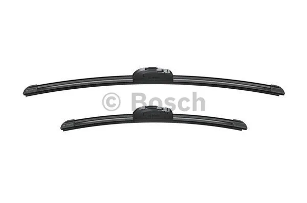 Wiper Blade