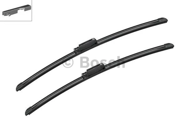 Wiper Blade