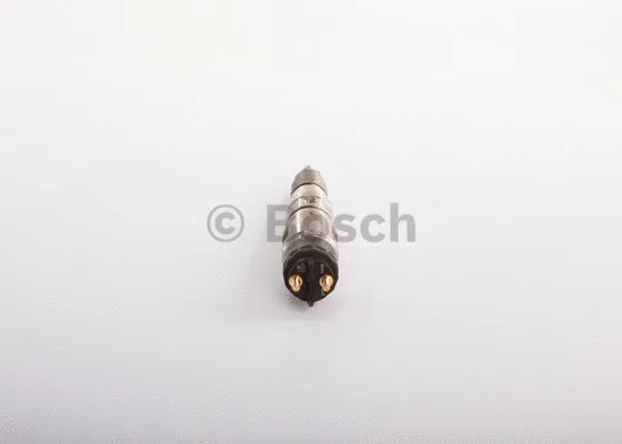 Injector Nozzle