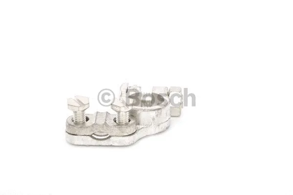 Battery Terminal Clamp