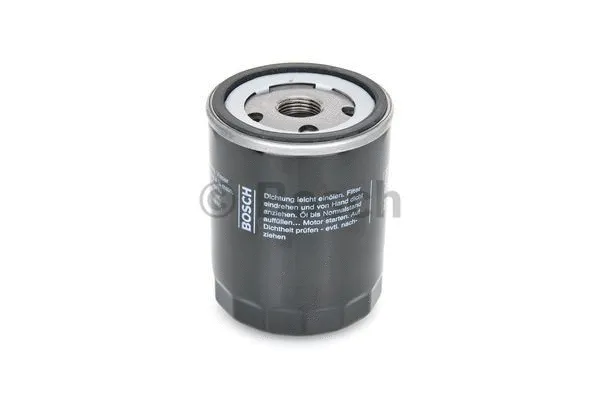 Oil Filter (0 451 103 352)