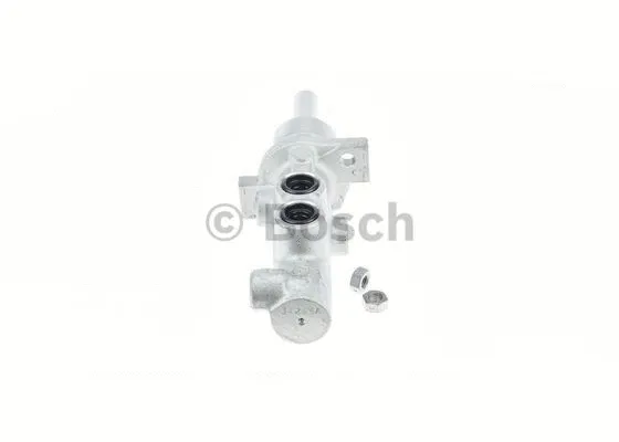 Brake Master Cylinder (0 204 123 544)