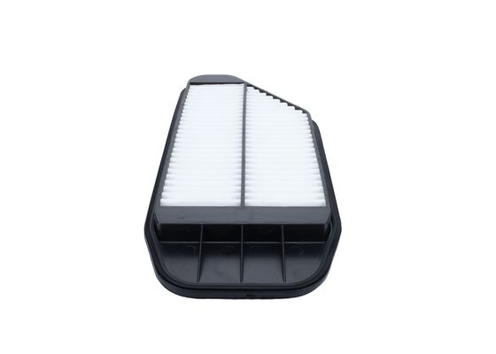 Air Filter (0 986 AF2 413)