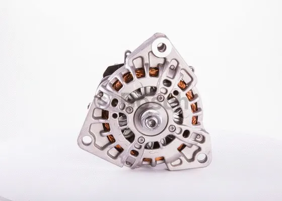 Alternator (F 000 BL0 7R6)