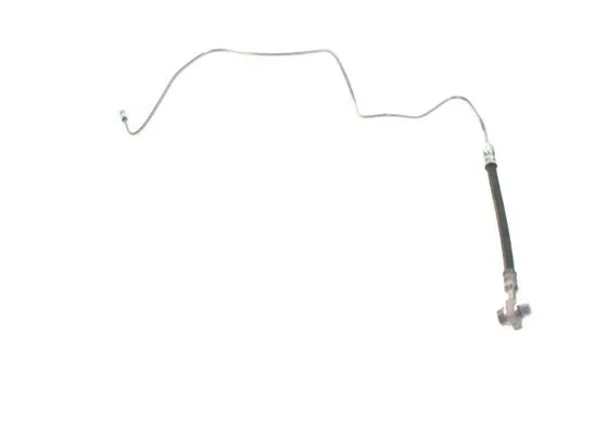 Brake Hose (1 987 481 338)