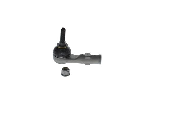 Repair Kit, tie rod end