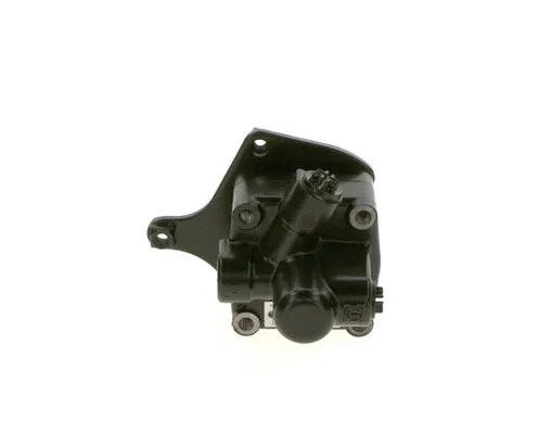 Hydraulic Pump, steering (K S01 000 270)