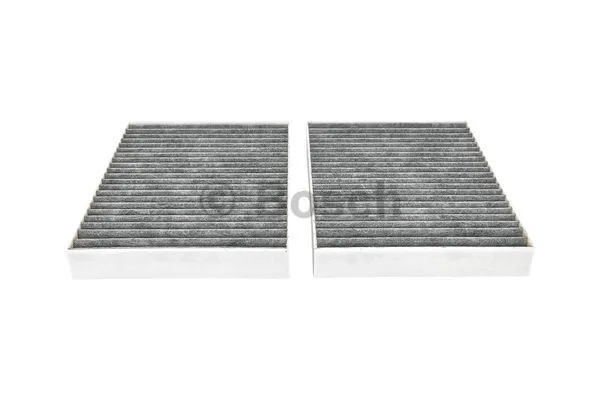 Filter, cabin air (1 987 432 438)