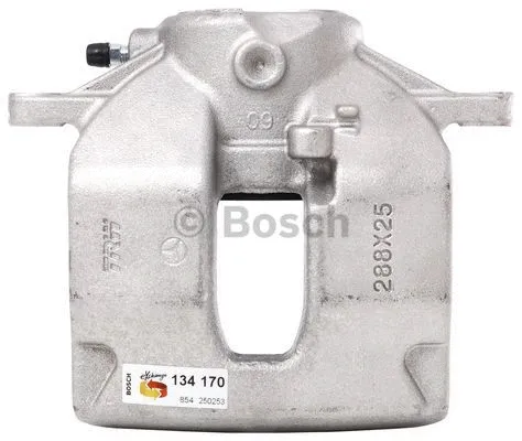 Brake Caliper (0 986 134 170)