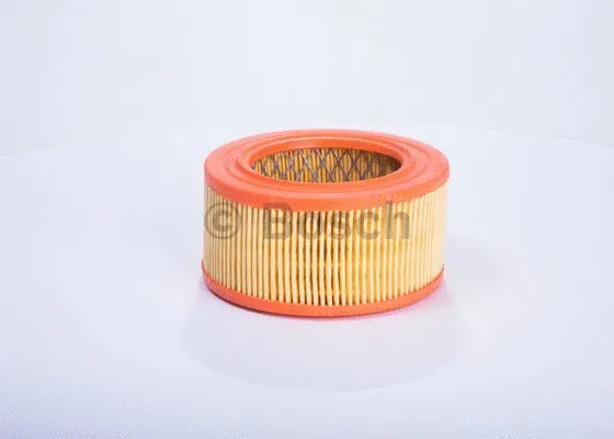 Air Filter (0 986 B02 010)