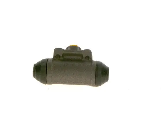 Wheel Brake Cylinder