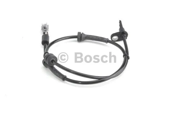 Sensor, wheel speed (0 265 007 905)