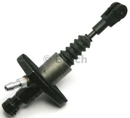 Master Cylinder, clutch (0 986 486 095)
