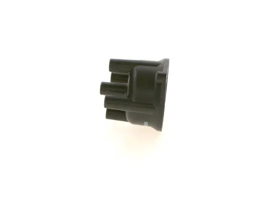 Distributor Cap