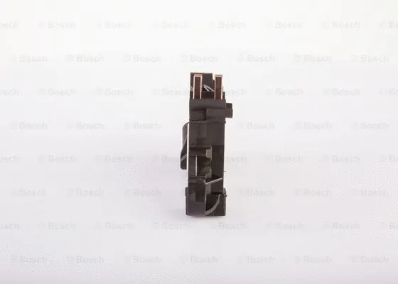 Alternator Regulator