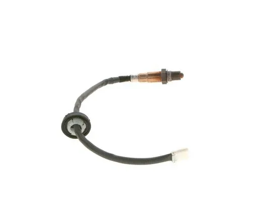 Lambda Sensor (0 258 006 001)