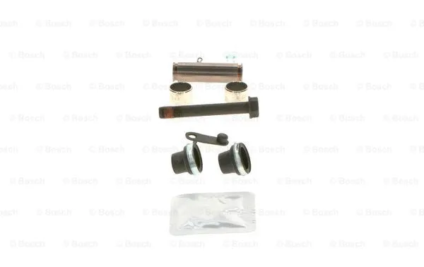 Guide Sleeve Kit, brake caliper