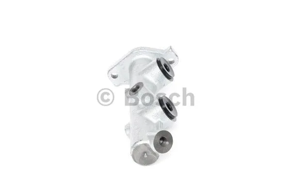 Brake Master Cylinder (F 026 003 019)