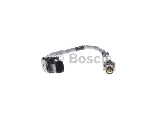 Lambda Sensor (0 281 004 579)