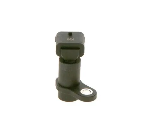 Sensor, camshaft position (0 986 280 481)