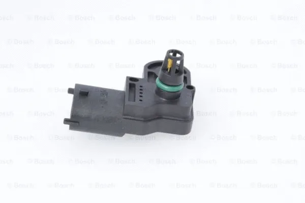 Sensor