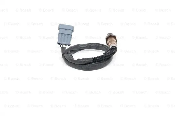 Lambda Sensor (0 258 006 389)