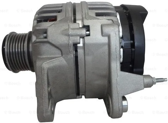 Alternator (F 042 205 135)