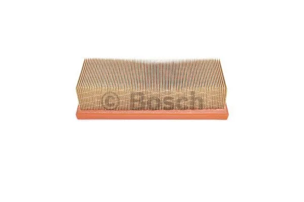 Air Filter (1 457 433 599)