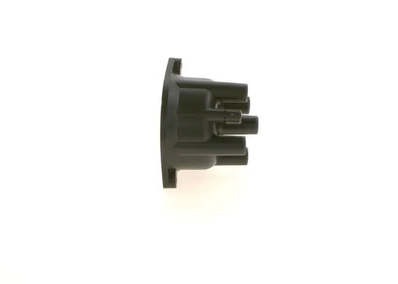 Distributor Cap