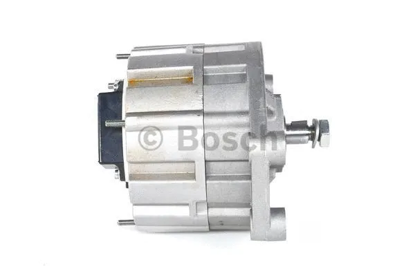 Alternator (9 120 080 114)