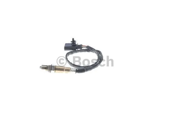 Lambda Sensor (0 258 027 096)