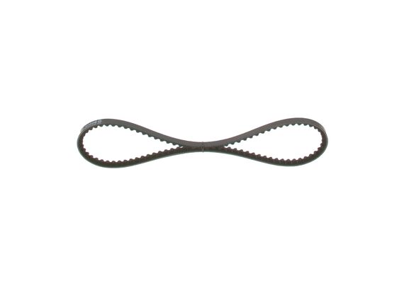 V-Belt
