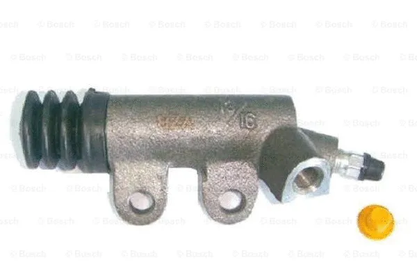 Slave Cylinder, clutch (F 026 A02 529)