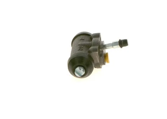 Wheel Brake Cylinder