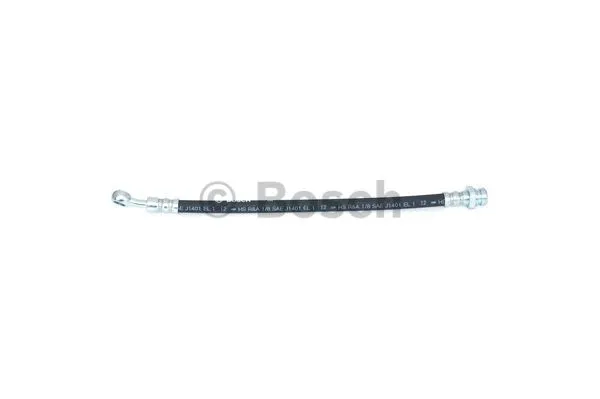 Brake Hose (1 987 481 881)