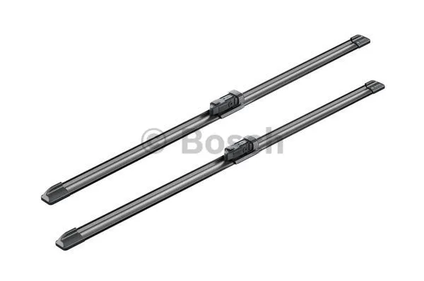 Wiper Blade