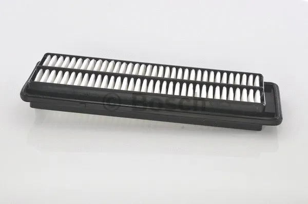 Air Filter (F 026 400 232)